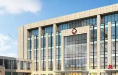 2026江苏南京试管助孕私立医院排名及费用一览