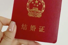 2026年没有结婚证在秦皇岛市妇幼保健院做试管大概多少钱？10万够不够