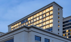 海口市私立试管医院前十榜单曝光，附成功率详情