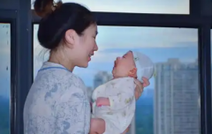 2026年未婚单身去天津南开天孕医院做试管费用多少？附详细费用明细