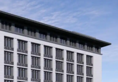 2026浙江试管助孕私立机构推荐：十大优选名单速览