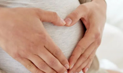 2026年广西南溪山医院单身试管成功率及费用明细，真实经验分享