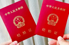 未婚人士可以在河南省妇产医院做试管吗？附最新费用与成功率数据