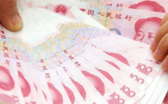 2026年在合肥市做第三代试管要花多少钱？2026年试管价格标准一览表