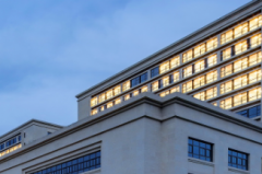 山东做试管婴儿的私立医院排行榜_济南私立试管机构全名单