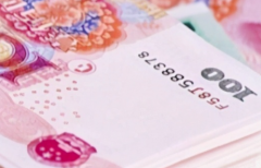 深圳市第三代试管助孕费用标准，通常一般在10~15万元左右