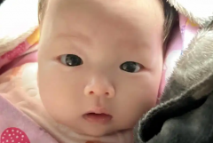 云南昆明第三代试管婴儿助孕价格大概是多少？详细费用清单助您合理