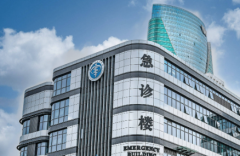 2026山西省太原市三代试管私人机构哪家强？排名前十名权威榜单