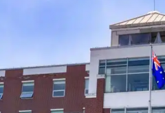 2026潍坊市私立试管婴儿医院排名大盘点(共9家)，成功率/费用及专家推荐