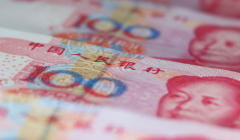 黑龙江三代试管婴儿多少钱？详细费用清单来了