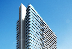 2026广西柳州市三代试管私立医院排名公布，高成功率机构TOP10一览