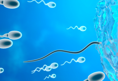 江苏各主流助孕机构费用清单公布，含南京十大助孕机构排名情况