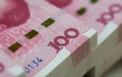 揭秘2026郑州市三代试管助孕真实费用，教你轻松省心又省钱