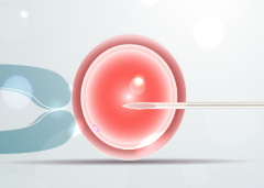 沈阳第三代试管婴儿费用明细出炉，2026年最新价格表公布