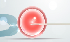 北京做试管全流程费用花费多少钱，北京试管3-15万不等