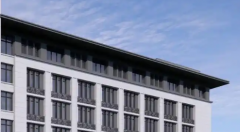 2026年四川试管婴儿医院TOP10私立机构最新排名