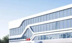 2026湖州市私立试管医院排行榜TOP10揭晓 附成功率与费用对比指南