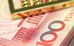 河北石家庄三代试管助孕费用大概多少钱？附详细费用清单