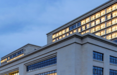 昆明现在试管私立机构怎么选？2026最新排名