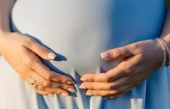 2026年未婚女性在南昌试管医院做试管整体费用需要多少？