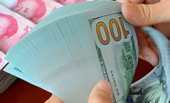 甘肃兰州做三代试管婴儿要多少钱，能通过哪些方式省费用