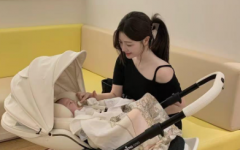 2026年北华大学附属医院单身人群试管婴儿费用明细价目表