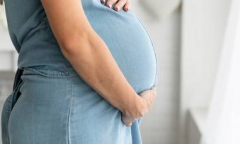 单身群体能不能在河北生殖妇产医院做试管？2026费用及成功率详解