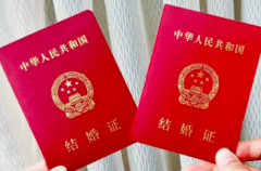 没有结婚证也能做试管？青岛市妇女儿童医院单身未婚人群申请指南