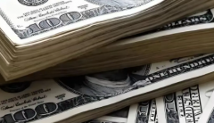 2026海南海口三代试管婴儿助孕费用是多少？大致范围8-15万