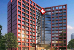 中国私立生殖医院有哪几家，这份排名请仔细看