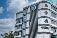 2026蜀山区试管婴儿医院排名更新，合肥市私立机构口碑实力双TOP10