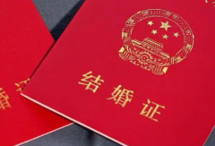 2026年没有结婚证能在临汾市人民医院做试管婴儿吗？详细流程及费用解