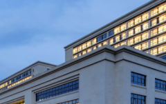 2026年甘肃兰州试管婴儿私立医院口碑排名最新汇总