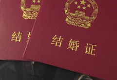 未婚人士可以在沧州市中心医院做试管吗？附最新费用与成功率数据