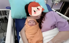 陕西中医药二附院单身人士试管婴儿成功几率大吗？