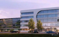 2026湖北省武汉市三代试管医院榜单出炉，这四家私立机构口碑技术双优