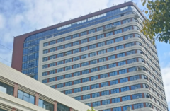 合肥2026年第三代试管婴儿正规私立医院(前十强)排行榜