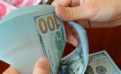 2026年贵州省贵阳第三代试管费用大约是多少？2026年试管收费最新标准发