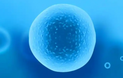 2026年兰州做第三代试管婴儿价格表全览