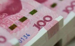 2026年兰州通过私立机构三代试管助孕要花费多少钱？