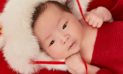 西安三代试管助孕生育孩子费用清单