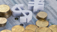 2026广东广州三代试管助孕费用揭秘，价格范围及详细收费项目