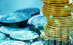 泰国三代试管助孕通常要多少钱？附2026年试管移植全套账单