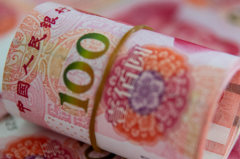 南宁市第三代试管婴儿费用全解析，真实费用清单一览无余