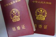 2026年无结婚证去广东省二院试管费用价格表出炉