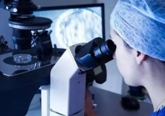 2026年未婚单身去邵阳汇恩生殖健康专科医院做试管费用多少？附详细费