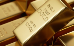 2026广东深圳做试管助孕生个孩子真实花销曝光：最少得准备10万来涵盖