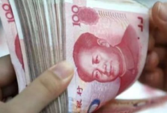 泰国三代试管婴儿助孕费用全解析，2026年试管收费项目价格表