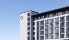 2026深圳市三代试管婴儿私立医院名单汇总，这5家实力与资质双在线