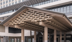 湖南长沙市私立试管五大名院最新排名，这家机构成热门之选